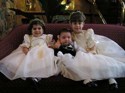 sarah's wedding (9).jpg